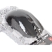 Мышь DEFENDER USB OPTICAL MM-310 BLACK 52310 DEFENDER, фото 9