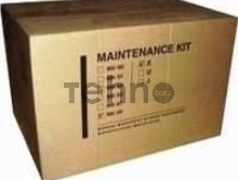 Сервисный комплект Kyocera MK-590 (1702KV8NL0), 200000 стр. A4, для FS-C2026MFP/C2126MFP/C2026MFP+/C2126MFP+/C2526MFP/C2626MFP, P6026CDN/P6526CDN