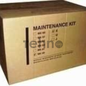 Сервисный комплект Kyocera MK-590 (1702KV8NL0), 200000 стр. A4, для FS-C2026MFP/C2126MFP/C2026MFP+/C2126MFP+/C2526MFP/C2626MFP, P6026CDN/P6526CDN