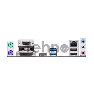 Материнская плата Asus PRIME H310M-R R2.0 Soc-1151v2 Intel H310 2xDDR4 mATX AC`97 8ch(7.1) GbLAN+VGA+DVI+HDMI White Box Материнская плата Asus PRIME H310M-R R2.0 Soc-1151v2 Intel H310 2xDDR4 mATX AC`97 8ch(7.1) GbLAN+VGA+DVI+HDMI White Box