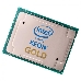 Процессор Xeon Gold 6128 Processor (19.25M Cache, 3.40 GHz) OEM {4} 3647, фото 2