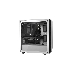 Корпус be quiet! PURE BASE 500 WHITE WINDOW / ATX, tempered glass side panel / 2x Pure Wings 2 140mm / BGW35, фото 4