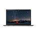 Ноутбук Lenovo Thinkbook 15 G2 ITL Core i3 1115G4/8Gb/SSD256Gb/15.6"/FHD (1920x1080)/noOS/grey/WiFi/BT/Cam, фото 9
