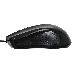 Мышь Acer OMW010 [ZL.MCEEE.001] Mouse USB (2but) black, фото 9
