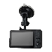 Видеорегистратор Digma FreeDrive 115 черный 1Mpix 1080x1920 1080p 150гр. JL5601, фото 9