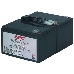 Батарея APC RBC6 {для BP1000I, SUVS1000I, SU1000INET, SU1000RMINET}, фото 5