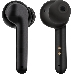 Беспроводная гарнитура SVEN E-700B, черный (Bluetooth, TWS, зарядный кейс), фото 4