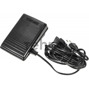 Швейная машина JANOME Sakura95