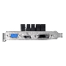 Видеокарта Asus  GT730-SL-2GD5-BRK nVidia GeForce GT 730 2048Mb 64bit GDDR5 902/5010 DVIx1/HDMIx1/CRTx1/HDCP PCI-E Ret, фото 2