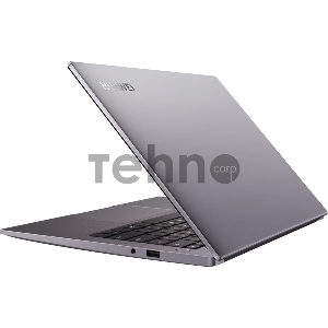 Ноутбук Huawei MateBook B3-410 Core i5 10210U 8Gb SSD512Gb Intel UHD Graphics 620 14 (1920x1080) Windows 10 Professional WiFi BT Cam