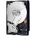 Жесткий диск Western Digital Original SATA-III 500Gb WD5003AZEX Caviar Black (7200rpm) 64Mb 3.5", фото 15