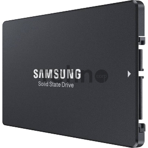 Накопитель SSD Samsung 240GB MZ7L3240HCHQ-00A07 SATA 2.5  PM893 TLC