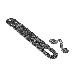 Тонер Картридж Cactus CS-D111L черный для Samsung Xpress M2022/M2020/M2021/M2020W/M2070/M2070FW/M2071 /M2071FH/M2021W/M2022W/M2070F/M2070W/M2071F (1800стр.), фото 2