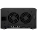 Сетевое хранилище Synology, фото 6