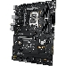 Материнская плата Asus TUF GAMING B760-PLUS WIFI Soc-1700 Intel B760 4xDDR5 ATX AC`97 8ch(7.1) 2.5Gg RAID+HDMI+DP, фото 8