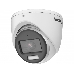 Камера видеонаблюдения аналоговая Hikvision DS-2CE70DF3T-MFS(2.8mm) 2.8-2.8мм цветная, фото 2
