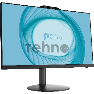Моноблок MSI Pro AP242 12M-209XRU 23.8