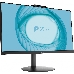 Моноблок MSI Pro AP242 12M-209XRU 23.8