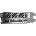 Видеокарта Gigabyte RTX4060 GAMING OC 8GB GDDR6 128-bit DPx2 HDMIx2 3FAN RTL, фото 7