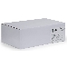 Тонер Картридж Cactus CS-CE278AD черный для HP LaserJet P1566/P1606w (2*2100стр.), фото 3