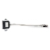 Разветвитель Cablexpert NCA-SP-01A UTP 1 порт RJ45 (T568A/T568B) -> 2 порта RJ45 10/100 BASE-T, фото 3