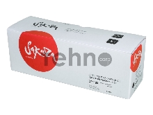  Картридж SAKURA CF410X для HP LaserJet Pro M452nw, M452dn, M477fnw, M477fdw, M477fdn, M377dw, черный, 6500 к.