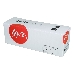 Картридж SAKURA CF410X для HP LaserJet Pro M452nw, M452dn, M477fnw, M477fdw, M477fdn, M377dw, черный, 6500 к., фото 1