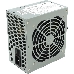 Блок питания INWIN 600W OEM RB-S600BQ3-3 6104207 ATX 12cm sleeve fan  v.2.2   RB, фото 2