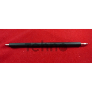 Вал проявки (Developer Roller) Samsung ML-2250/2251/2252 (ELP, Китай)