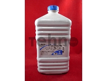 Тонер HP Universal High Speed (LJ P3015/4015/4515/M402/M426/M4555/M5025/M5035/M521/M525/M601/M604/M605/M606/M630/M712) (фл. 1кг) B&W Standart фас. Россия