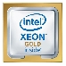 Процессор Intel Xeon 3600/24.75M S3647 OEM GOLD 6244 CD8069504194202 IN, фото 6