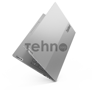 Ноутбук Lenovo Thinkbook 15 G2 ITL Core i3 1115G4/8Gb/SSD256Gb/15.6/FHD (1920x1080)/noOS/grey/WiFi/BT/Cam