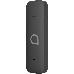 Модем 2G/3G/4G Alcatel Link Key IK41VE1 USB внешний черный, фото 1
