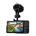 Видеорегистратор Digma FreeDrive 115 черный 1Mpix 1080x1920 1080p 150гр. JL5601, фото 8