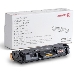 Тонер-картридж (3K) XEROX B205/ B210/ B215 (channels), фото 2
