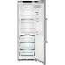 Холодильник Liebherr KBies 4370 нержавеющая сталь (однокамерный), фото 2