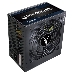Блок питания Zalman ZM800-TXII, 800W, ATX12V v2.31, APFC, 12cm Fan, 80+ 230V EU, Retail, фото 1