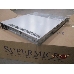 Платформа SuperMicro SYS-6019P-MTR 1G 2P 2x600W, фото 8