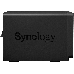 Сетевое хранилище Synology, фото 7