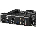 Материнская плата Asus TUF GAMING B760-PLUS WIFI Soc-1700 Intel B760 4xDDR5 ATX AC`97 8ch(7.1) 2.5Gg RAID+HDMI+DP, фото 7