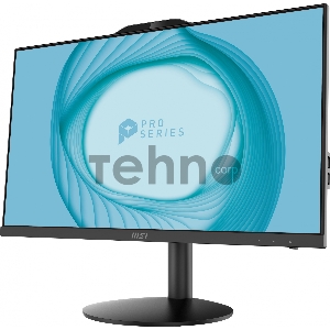 Моноблок MSI Pro AP242 12M-209XRU 23.8
