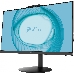 Моноблок MSI Pro AP242 12M-209XRU 23.8