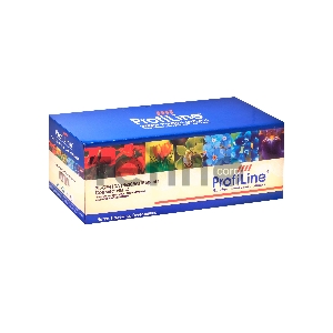 Картридж PL-CE413A (№305A)  для принтеров HP Color LaserJet Pro M351/M451dn/M451dw/M451nw/MFP/M475dw/M475DN Magenta 2600 копий ProfiLine