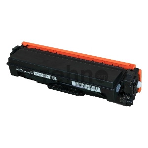 Картридж SAKURA CF410X для HP LaserJet Pro M452nw, M452dn, M477fnw, M477fdw, M477fdn, M377dw, черный, 6500 к.
