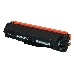 Картридж SAKURA CF410X для HP LaserJet Pro M452nw, M452dn, M477fnw, M477fdw, M477fdn, M377dw, черный, 6500 к., фото 2