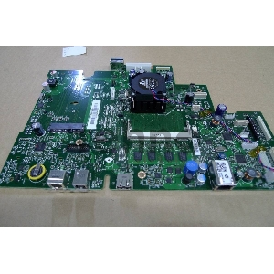 Плата форматера HP LJ Enterprise 500 M525 (CF104-69003/CF104-69002/CF104-69001/CF105-69001) OEM