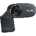 Цифровая камера Logitech HD Webcam C310, фото 2
