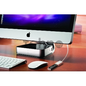 Greenconnect Удлинитель 0.3m USB 2.0, AM/AF, черный, 28/28 AWG, GCR-UEC6M-BB2S-0.3m, экран, армированный, морозостойкий Greenconnect Удлинитель 0.3m USB 2.0, AM/AF, черный, 28/28 AWG, GCR-UEC6M-BB2S-0.3m, экран, армированный, морозостойкий