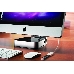 Greenconnect Удлинитель 0.3m USB 2.0, AM/AF, черный, 28/28 AWG, GCR-UEC6M-BB2S-0.3m, экран, армированный, морозостойкий Greenconnect Удлинитель 0.3m USB 2.0, AM/AF, черный, 28/28 AWG, GCR-UEC6M-BB2S-0.3m, экран, армированный, морозостойкий, фото 5