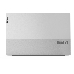 Ноутбук Lenovo Thinkbook 15 G2 ITL Core i3 1115G4/8Gb/SSD256Gb/15.6"/FHD (1920x1080)/noOS/grey/WiFi/BT/Cam, фото 12